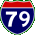 I-79