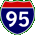 I-95