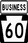Business PA 60