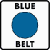 Blue Belt