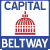 Capital Beltway