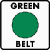 Green Belt