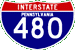 Interstate 480