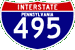 Interstate 495