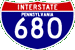 Interstate 680