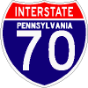 Interstate 70