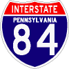 Interstate 84