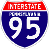 Interstate 95