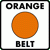 Orange Belt