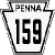 PA 159