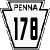 PA 178