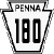 PA 180
