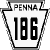 PA 186