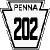 PA 202