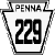 PA 229