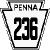 PA 236