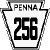 PA 256