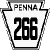 PA 266
