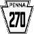 PA 270