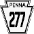 PA 277