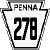 PA 278