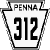 PA 312