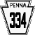 PA 334