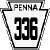 PA 336