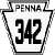 PA 342