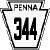 PA 344