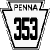 PA 353