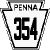 PA 354