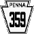PA 359