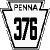 PA 376