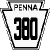 PA 380