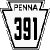 PA 391