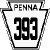 PA 393