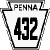 PA 432