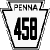 PA 458