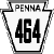 PA 464