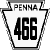 PA 466