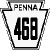 PA 468