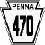 PA 470