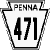 PA 471