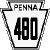 PA 480
