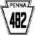 PA 482