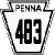 PA 483