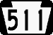 PA 511