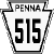 PA 515