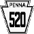 PA 520